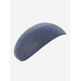 Brilliance Navy