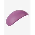 Matte Mallow