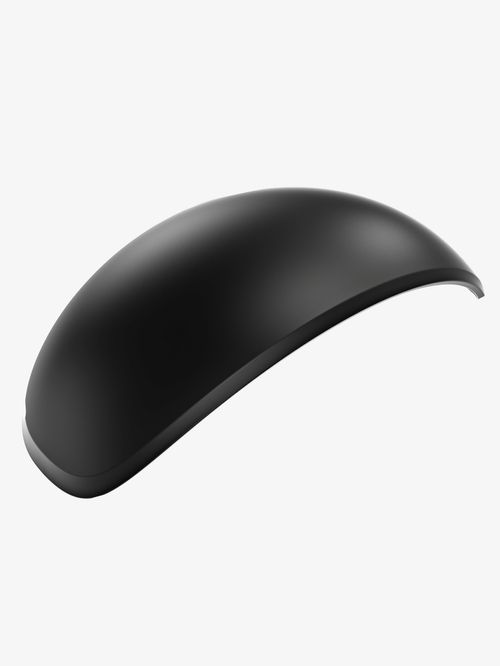LeMieux Verv Panel - Matte Black