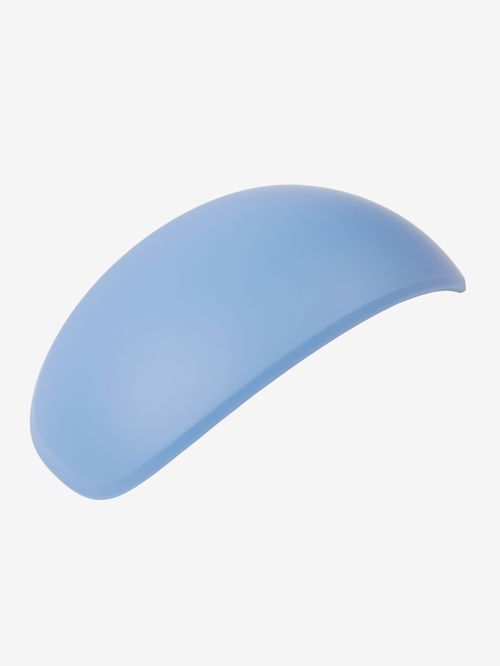LeMieux Verv Panel - Matte Powder Blue
