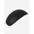 Brilliance Black