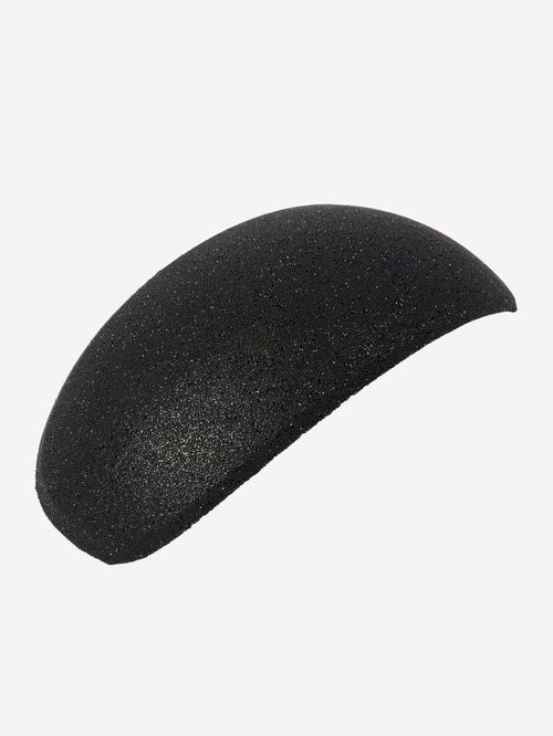 LeMieux Verv Panel - Brilliance Black