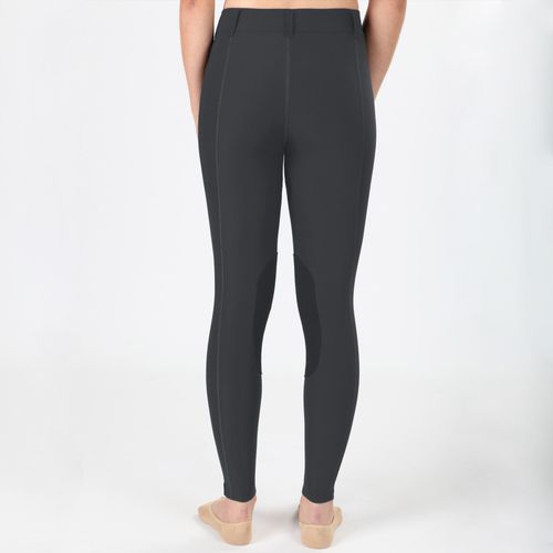 OPENBOX: Irideon Women's Issential Tights - Medium - Graphite