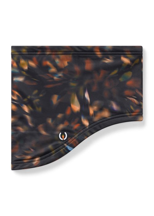 Kerrits Traverse Fleece Neck Warmer - Autumn Prism