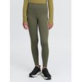 Willow Green