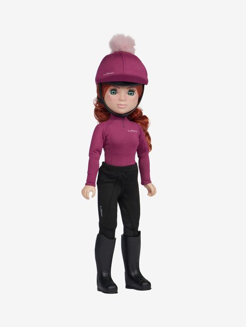 LeMieux Toy Rider - Cara