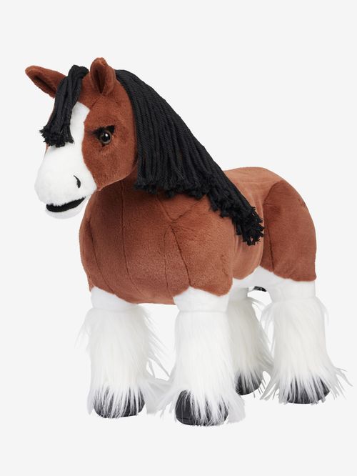 LeMieux Toy Pony - Titan