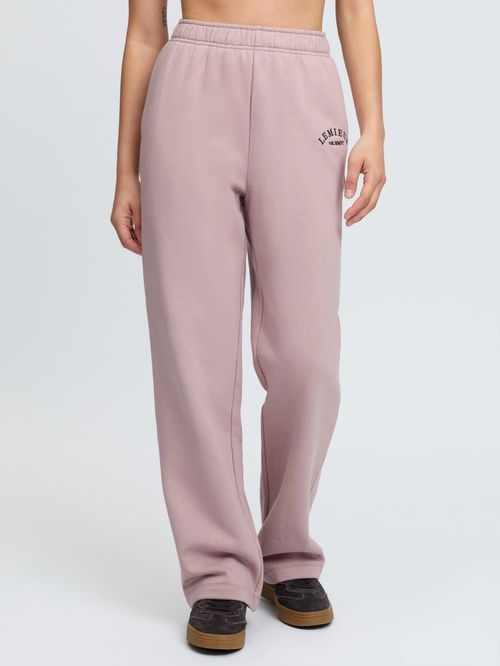 LeMieux Women's Luna Jogger - Wild Rose