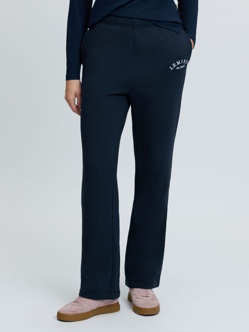 LeMieux Women's Luna Jogger - Navy