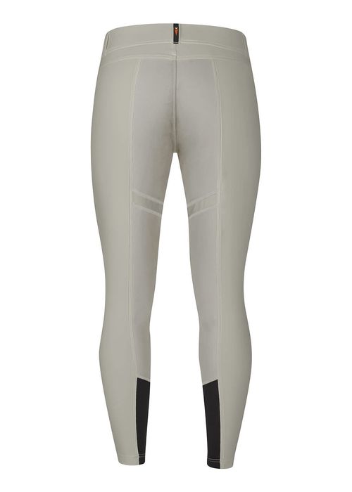 OPENBOX: Kerrits Women's Crossover II Full Seat Breeches - 2X Regular - Sand