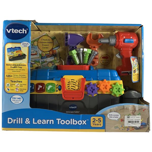 vtech drill and learn toolbox canada