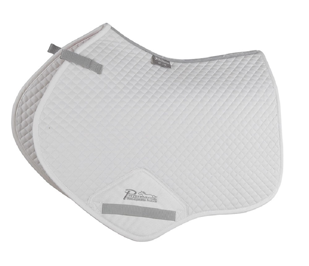 Shires Arma SupaFleece Tail Guard - Greenhawk A