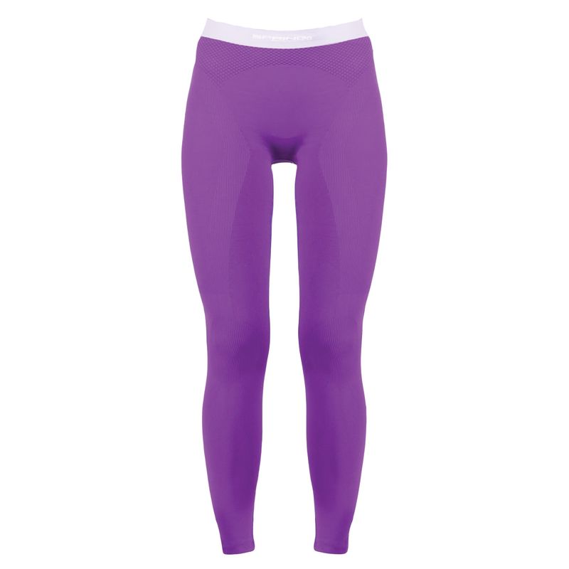 Spring Women's Revo 2.0 Leggings - Purple - Spring-470673-Purple