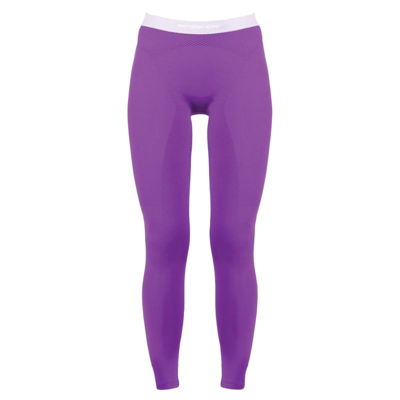 Spring Women's Revo 2.0 Leggings - Purple - Spring-470673-Purple - Tack Of  The Day