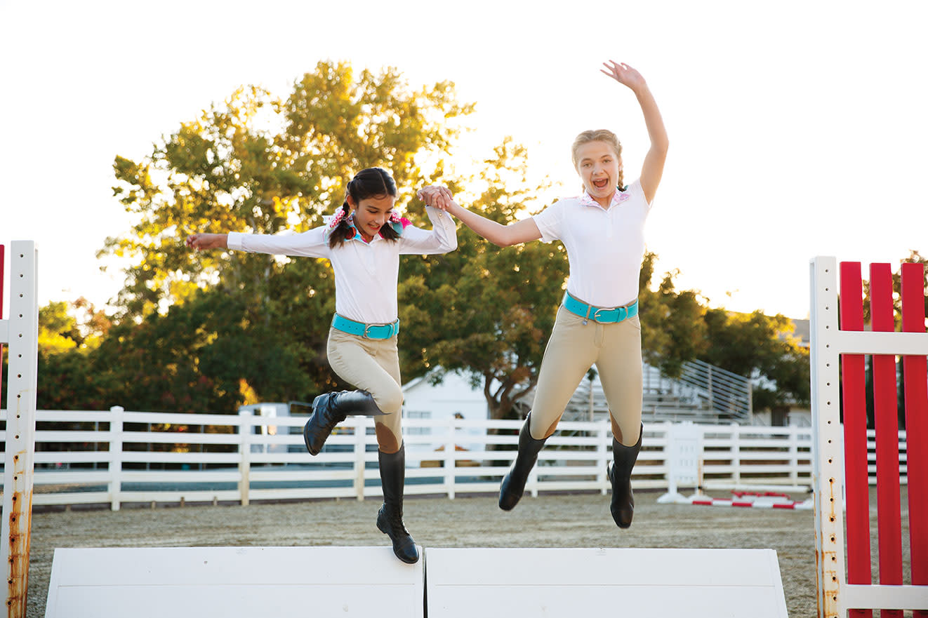 Romfh Classic Beige Breeches buy