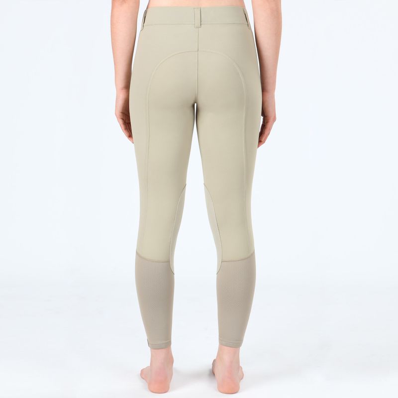 Main