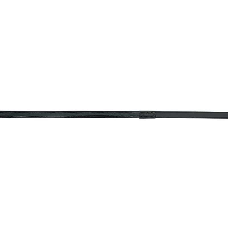 Camelot Rubber Lined Reins