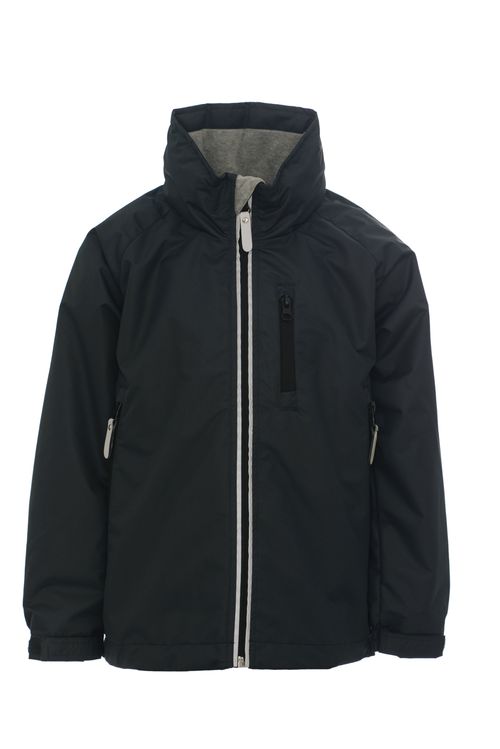 Horseware Kids' Corrib Jacket - Navy