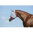 Baby Blue/Pink