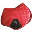 Royal Red