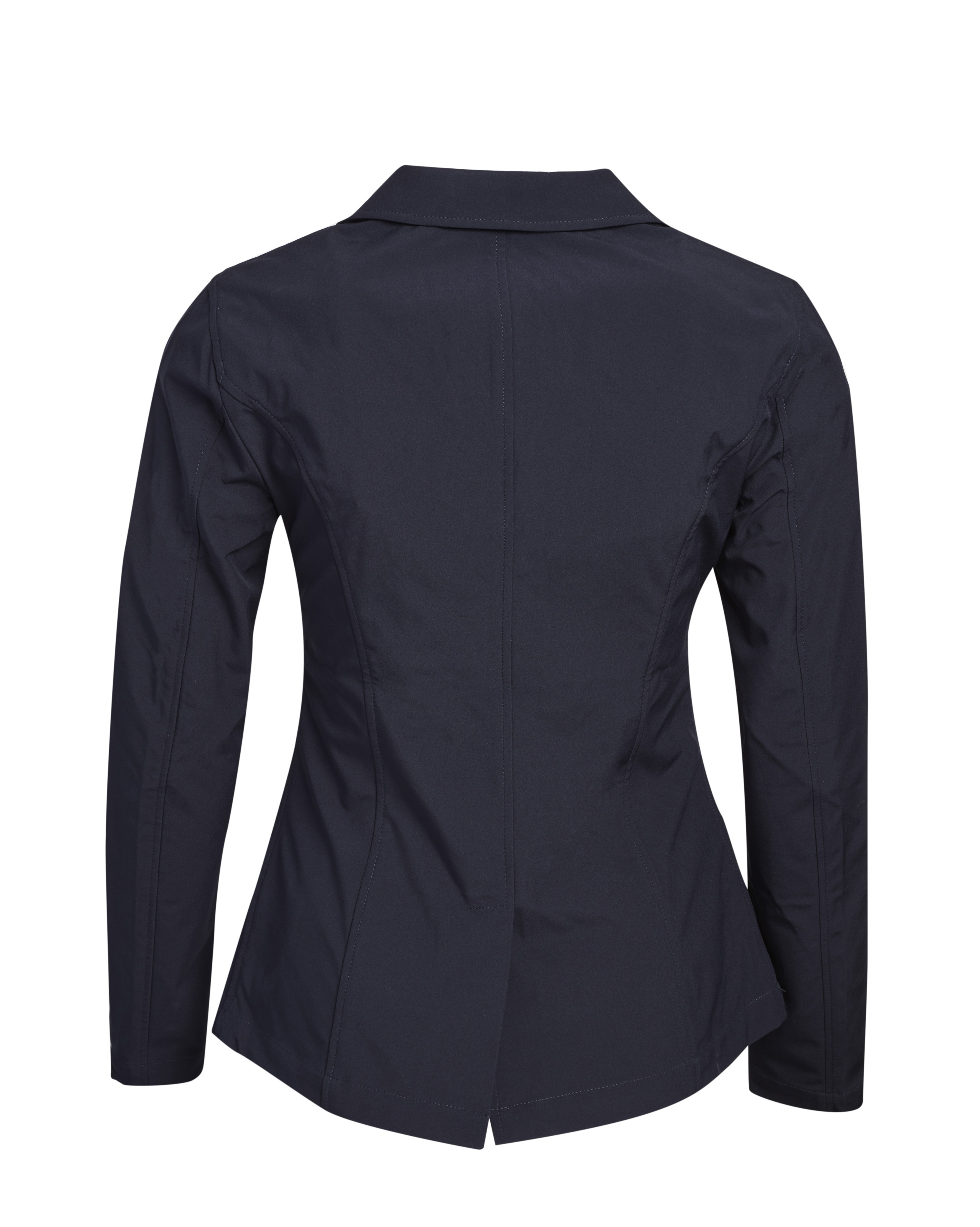 Horseware Women's Competition Jacket