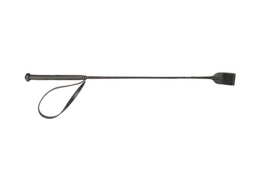 Dublin Rainbow Stick - Black