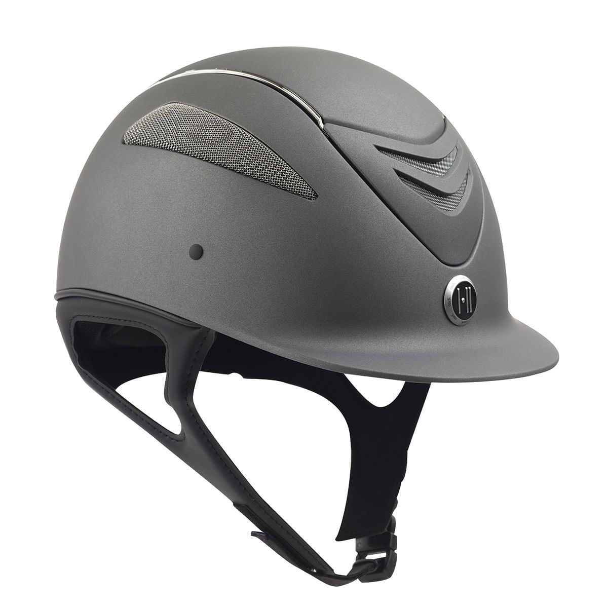 Casco Jet Skap 1tu Tiki - 39€