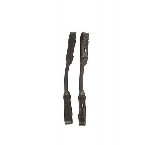 Collegiate Bit Roundings IV - Black