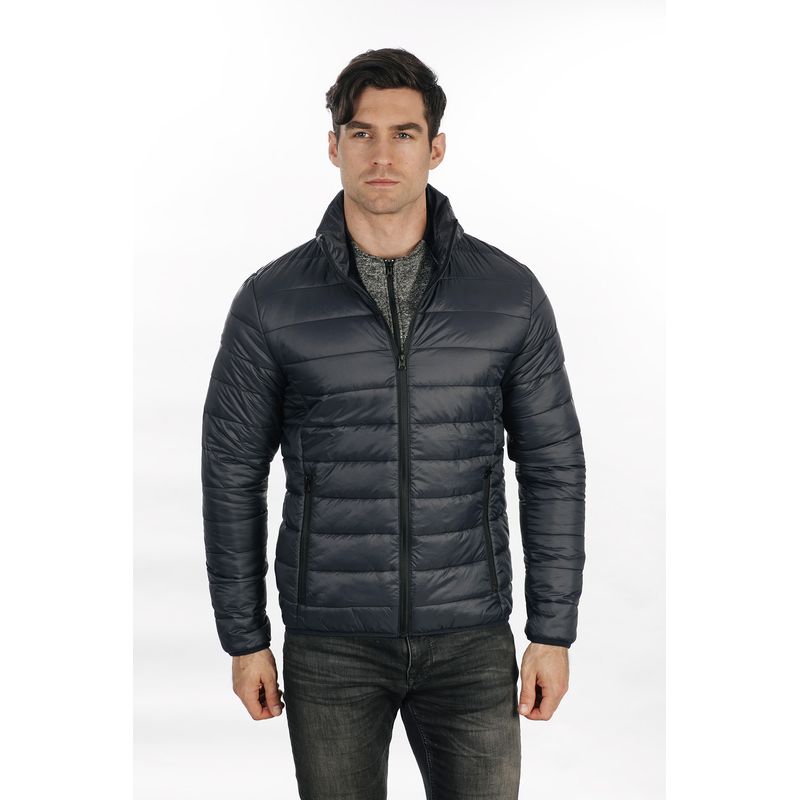 Horseware padded hot sale jacket