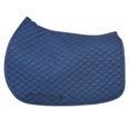 Ensign Blue