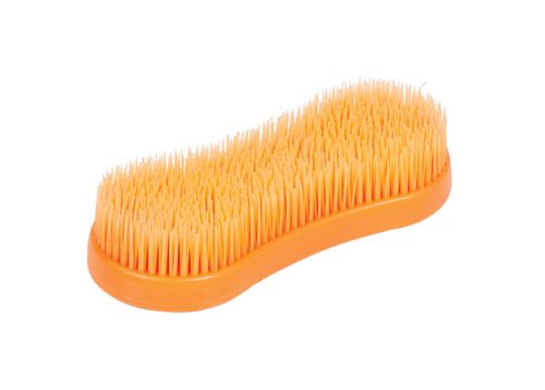 Roma Miracle Brush - Orange