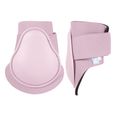 Lady Light Pink