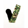 Camo