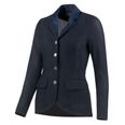 Navy Dark Blue