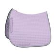 Languid Lavender Purple