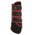 Black/Shiraz