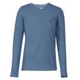 Ensign Blue