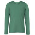 Duck Green