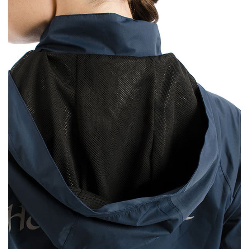 Horseware Signature Barra Technical Jacket - Navy Horseware Signature Barra Technical Jacket - Navy