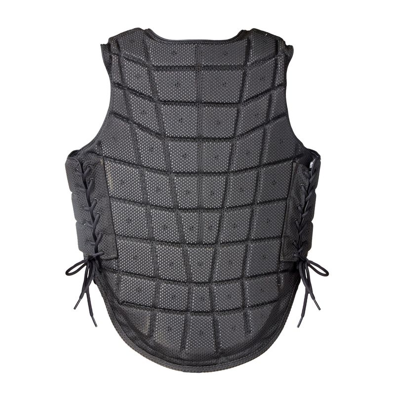 Champion Ti22 Body Protector - Thumbnail 4