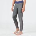 Dove Grey/Deep Lavender