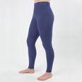 Ultra Violet