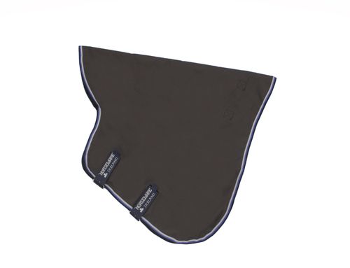 Amigo Hood 0g - Excalibur/Strong Blue/Black