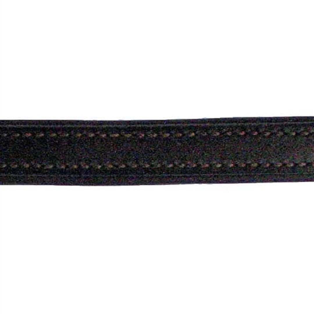 Poitrail Élastique Pour Cheval Nunn Finer - Modèle PAR-200-119343 - Occasion