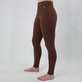 Dark Taupe