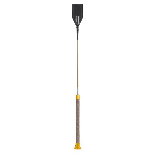 Horze Eton Jumping Bat - Brown
