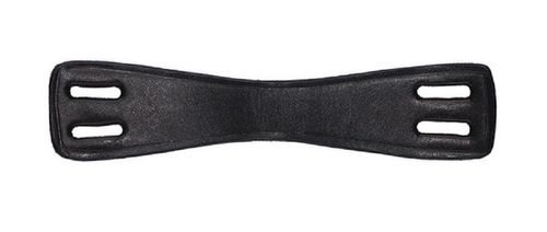 Shires Avignon Flash Attachment Loop - Havana
