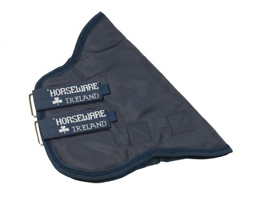 Amigo Hood 0g - Navy/Navy