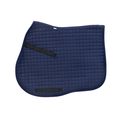 Navy/Navy