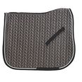 Grey/Silver/Black